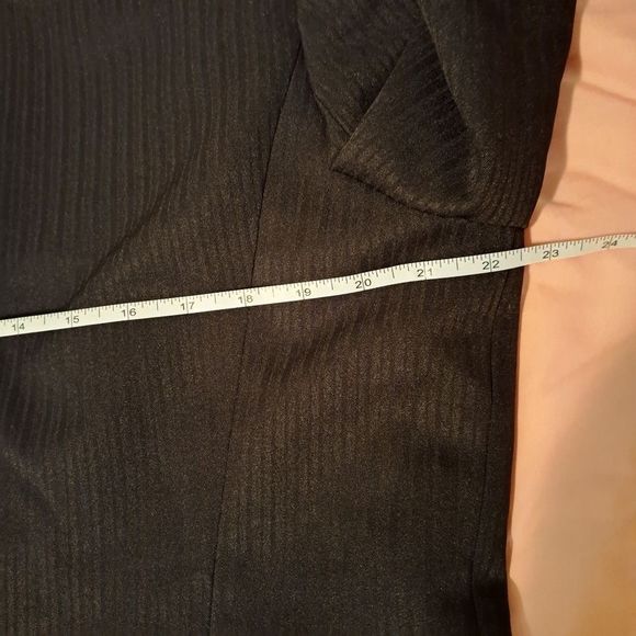 ‎Tahari Business Jacket - Picture 6 of 6